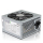 Zasilacz Zasilacz EVOLVE Pulse (350W)